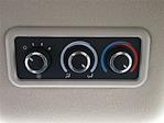 2024 Chevrolet Express 3500 RWD Passenger Van for sale #21290960P - photo 39
