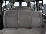2024 Chevrolet Express 3500 RWD Passenger Van for sale #21290960P - photo 41