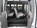 2024 Chevrolet Express 3500 RWD Passenger Van for sale #21290960P - photo 42