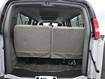 2024 Chevrolet Express 3500 RWD Passenger Van for sale #21290960P - photo 43