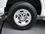 2024 Chevrolet Express 3500 RWD Passenger Van for sale #21290960P - photo 44