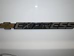 2024 Chevrolet Express 3500 RWD Passenger Van for sale #21290960P - photo 46