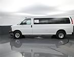 2024 Chevrolet Express 3500 RWD Passenger Van for sale #21290960P - photo 5