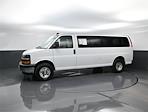 2024 Chevrolet Express 3500 RWD Passenger Van for sale #21290960P - photo 6