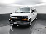 2024 Chevrolet Express 3500 RWD Passenger Van for sale #21290960P - photo 7