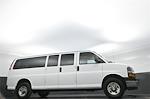 2024 Chevrolet Express 3500 RWD Passenger Van for sale #21290960P - photo 9