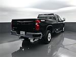 Used 2025 Chevrolet Silverado 2500 LT Crew Cab for sale #21293423P - photo 1