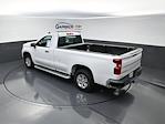 2024 Chevrolet Silverado 1500 Regular Cab RWD Pickup for sale #21294581P - photo 13