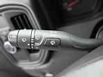 2024 Chevrolet Silverado 1500 Regular Cab RWD Pickup for sale #21294581P - photo 26