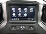 2024 Chevrolet Silverado 1500 Regular Cab RWD Pickup for sale #21294581P - photo 31
