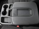 2024 Chevrolet Silverado 1500 Regular Cab RWD Pickup for sale #21294581P - photo 35