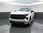 2024 Chevrolet Silverado 1500 Regular Cab RWD Pickup for sale #21294581P - photo 7