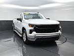 2024 Chevrolet Silverado 1500 Regular Cab RWD Pickup for sale #21294581P - photo 8