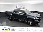 2019 Chevrolet Colorado Crew Cab 4WD Pickup for sale #21309590T - photo 1
