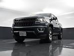2019 Chevrolet Colorado Crew Cab 4WD Pickup for sale #21309590T - photo 10