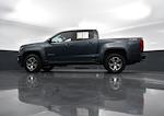 2019 Chevrolet Colorado Crew Cab 4WD Pickup for sale #21309590T - photo 11
