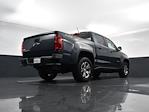 2019 Chevrolet Colorado Crew Cab 4WD Pickup for sale #21309590T - photo 12