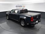 2019 Chevrolet Colorado Crew Cab 4WD Pickup for sale #21309590T - photo 13