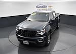 2019 Chevrolet Colorado Crew Cab 4WD Pickup for sale #21309590T - photo 16