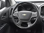 2019 Chevrolet Colorado Crew Cab 4WD Pickup for sale #21309590T - photo 17