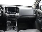 2019 Chevrolet Colorado Crew Cab 4WD Pickup for sale #21309590T - photo 18