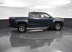 2019 Chevrolet Colorado Crew Cab 4WD Pickup for sale #21309590T - photo 3