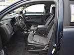 2019 Chevrolet Colorado Crew Cab 4WD Pickup for sale #21309590T - photo 20