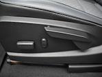 2019 Chevrolet Colorado Crew Cab 4WD Pickup for sale #21309590T - photo 21