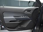 2019 Chevrolet Colorado Crew Cab 4WD Pickup for sale #21309590T - photo 22
