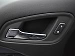 2019 Chevrolet Colorado Crew Cab 4WD Pickup for sale #21309590T - photo 23