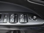2019 Chevrolet Colorado Crew Cab 4WD Pickup for sale #21309590T - photo 24
