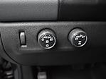 2019 Chevrolet Colorado Crew Cab 4WD Pickup for sale #21309590T - photo 25