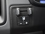 2019 Chevrolet Colorado Crew Cab 4WD Pickup for sale #21309590T - photo 26