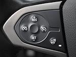 2019 Chevrolet Colorado Crew Cab 4WD Pickup for sale #21309590T - photo 27