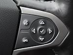 2019 Chevrolet Colorado Crew Cab 4WD Pickup for sale #21309590T - photo 29