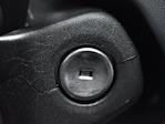 2019 Chevrolet Colorado Crew Cab 4WD Pickup for sale #21309590T - photo 31