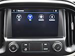 2019 Chevrolet Colorado Crew Cab 4WD Pickup for sale #21309590T - photo 34