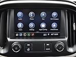 2019 Chevrolet Colorado Crew Cab 4WD Pickup for sale #21309590T - photo 35
