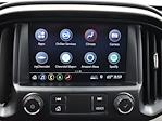 2019 Chevrolet Colorado Crew Cab 4WD Pickup for sale #21309590T - photo 36