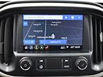 2019 Chevrolet Colorado Crew Cab 4WD Pickup for sale #21309590T - photo 37