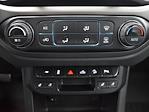 2019 Chevrolet Colorado Crew Cab 4WD Pickup for sale #21309590T - photo 39