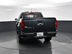 2019 Chevrolet Colorado Crew Cab 4WD Pickup for sale #21309590T - photo 4