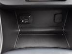 2019 Chevrolet Colorado Crew Cab 4WD Pickup for sale #21309590T - photo 40