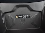 2019 Chevrolet Colorado Crew Cab 4WD Pickup for sale #21309590T - photo 41