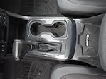 2019 Chevrolet Colorado Crew Cab 4WD Pickup for sale #21309590T - photo 42