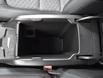 2019 Chevrolet Colorado Crew Cab 4WD Pickup for sale #21309590T - photo 43