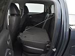 2019 Chevrolet Colorado Crew Cab 4WD Pickup for sale #21309590T - photo 46