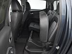 2019 Chevrolet Colorado Crew Cab 4WD Pickup for sale #21309590T - photo 47