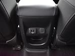 2019 Chevrolet Colorado Crew Cab 4WD Pickup for sale #21309590T - photo 48