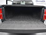 2019 Chevrolet Colorado Crew Cab 4WD Pickup for sale #21309590T - photo 49
